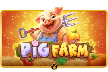 app 24 মোবাইলে ক্রেজি হুইল পড়ার দৃশ্য
